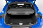 alfa-romeo-tonale-2023-hibrido-a-gasolina-1332cc