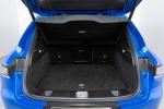 alfa-romeo-tonale-2023-hibrido-a-gasolina-1332cc