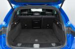 alfa-romeo-tonale-2023-hibrido-a-gasolina-1332cc
