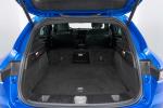 alfa-romeo-tonale-2023-hibrido-a-gasolina-1332cc