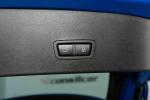 alfa-romeo-tonale-2023-hibrido-a-gasolina-1332cc