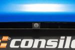 alfa-romeo-tonale-2023-hibrido-a-gasolina-1332cc