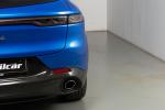 alfa-romeo-tonale-2023-hibrido-a-gasolina-1332cc