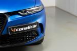 alfa-romeo-tonale-2023-hibrido-a-gasolina-1332cc