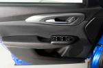 alfa-romeo-tonale-2023-hibrido-a-gasolina-1332cc
