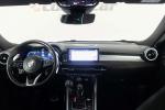 alfa-romeo-tonale-2023-hibrido-a-gasolina-1332cc
