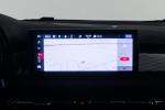 alfa-romeo-tonale-2023-hibrido-a-gasolina-1332cc