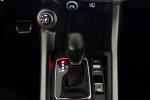 alfa-romeo-tonale-2023-hibrido-a-gasolina-1332cc