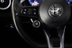alfa-romeo-tonale-2023-hibrido-a-gasolina-1332cc