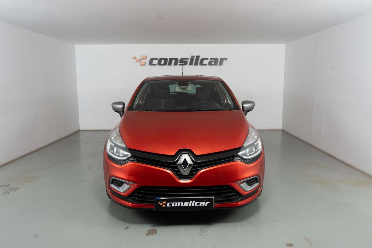 renault-clio-2018-diesel-1461cc