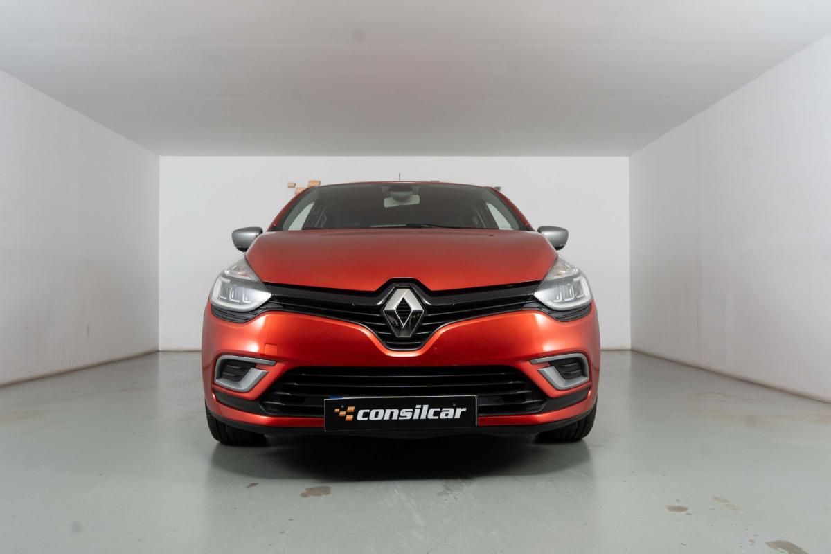 renault-clio-2018-diesel-1461cc