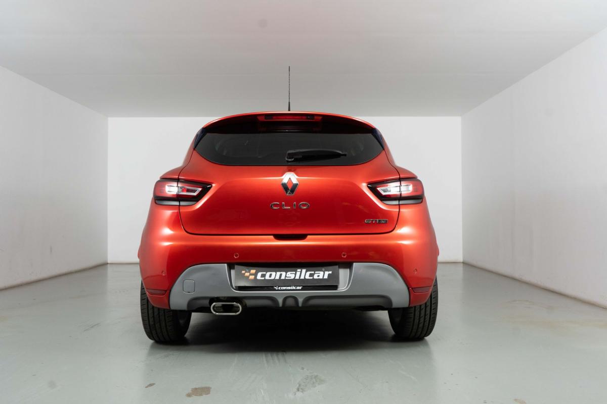 renault-clio-2018-diesel-1461cc