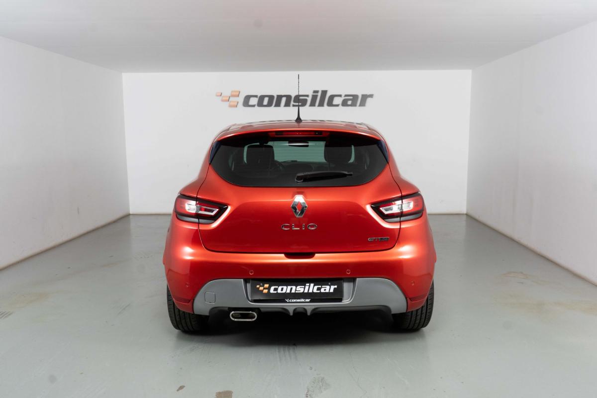 renault-clio-2018-diesel-1461cc