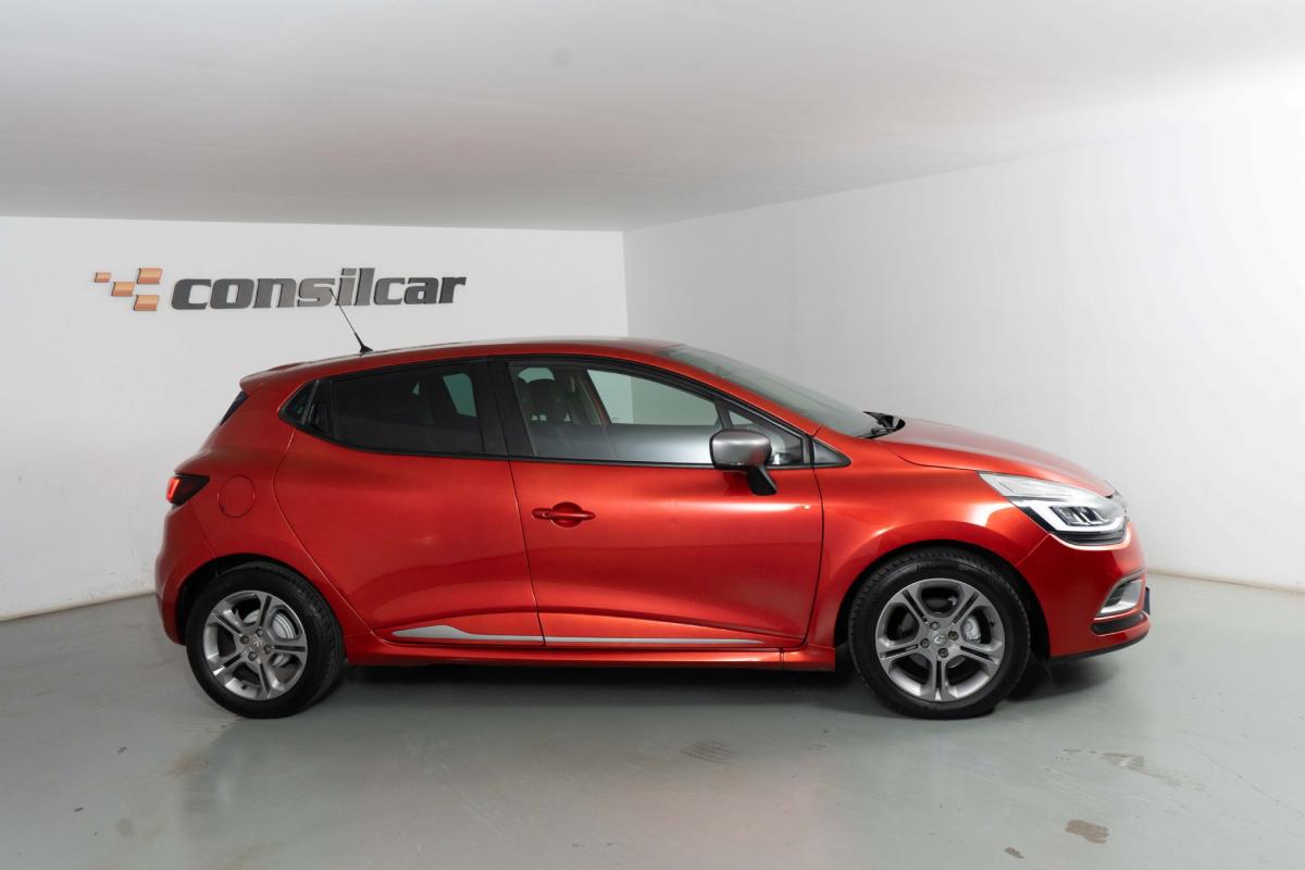 renault-clio-2018-diesel-1461cc