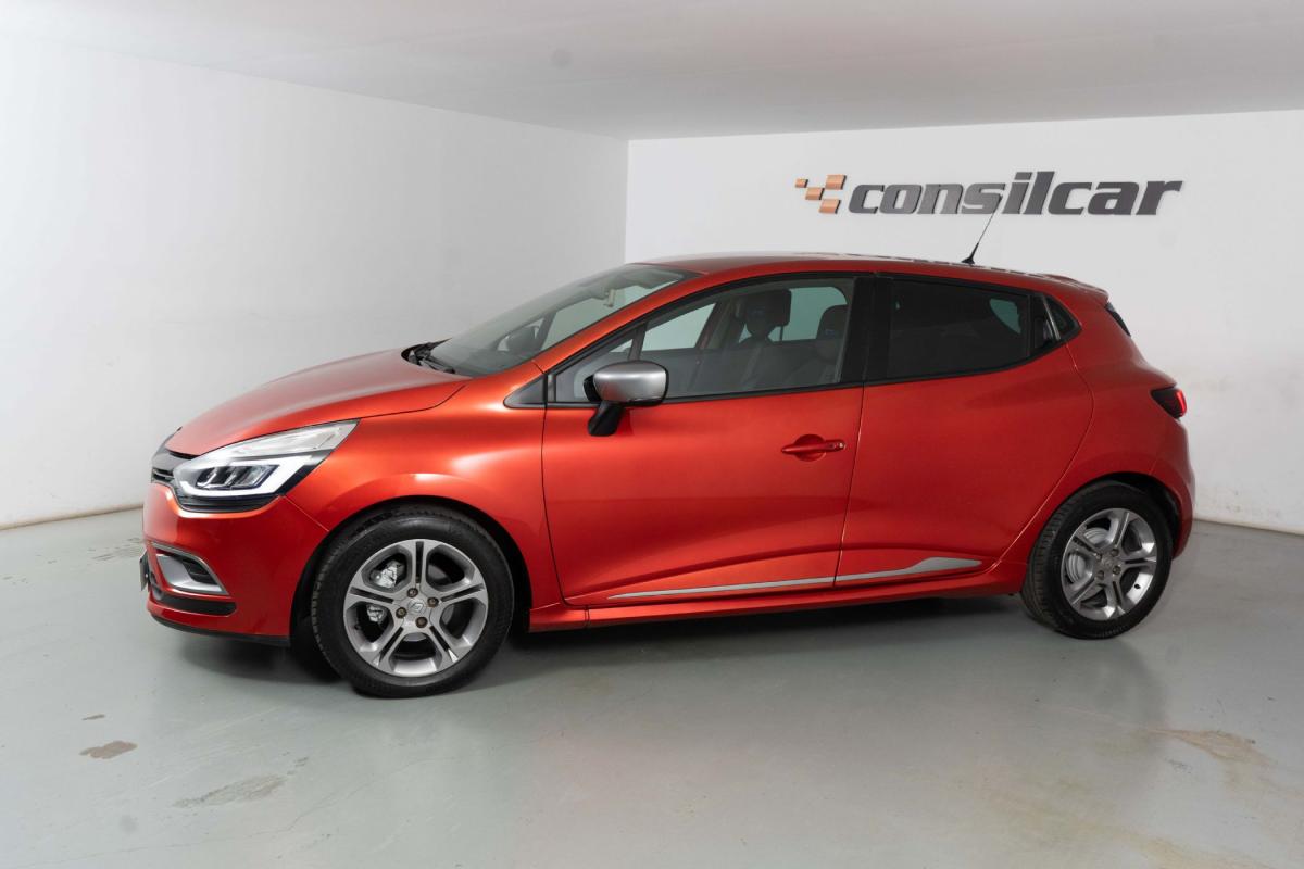 renault-clio-2018-diesel-1461cc