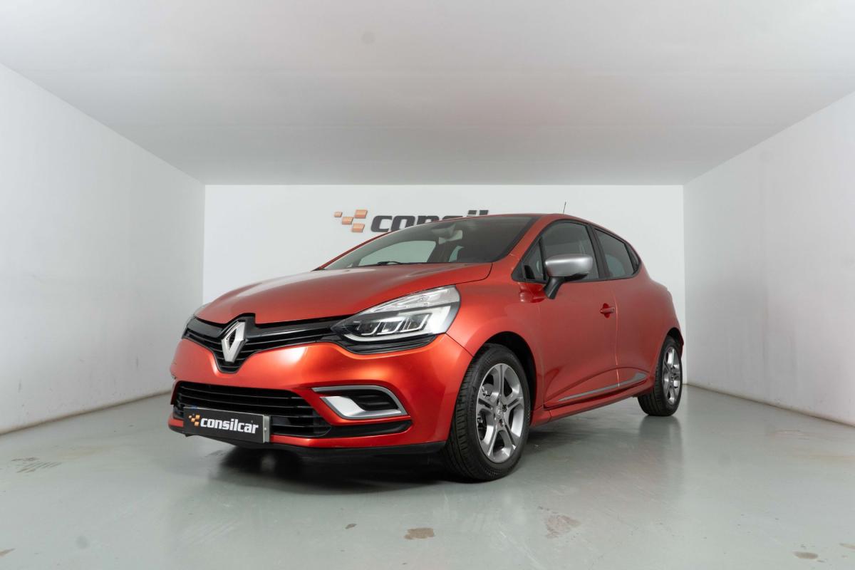 renault-clio-2018-diesel-1461cc
