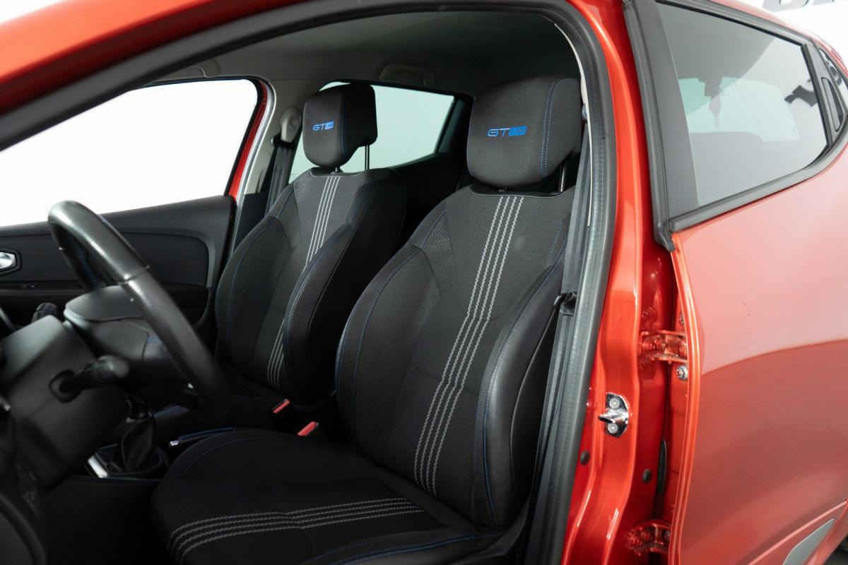 renault-clio-2018-diesel-1461cc