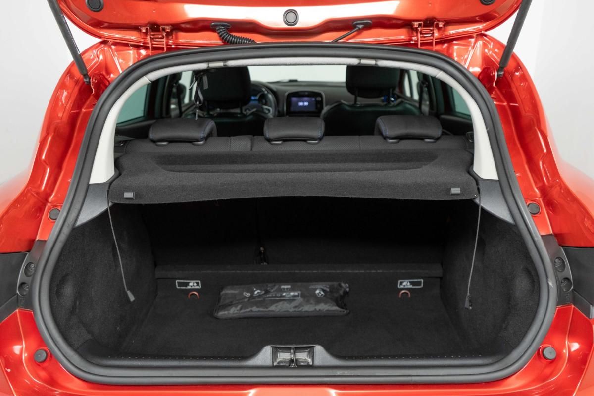 renault-clio-2018-diesel-1461cc