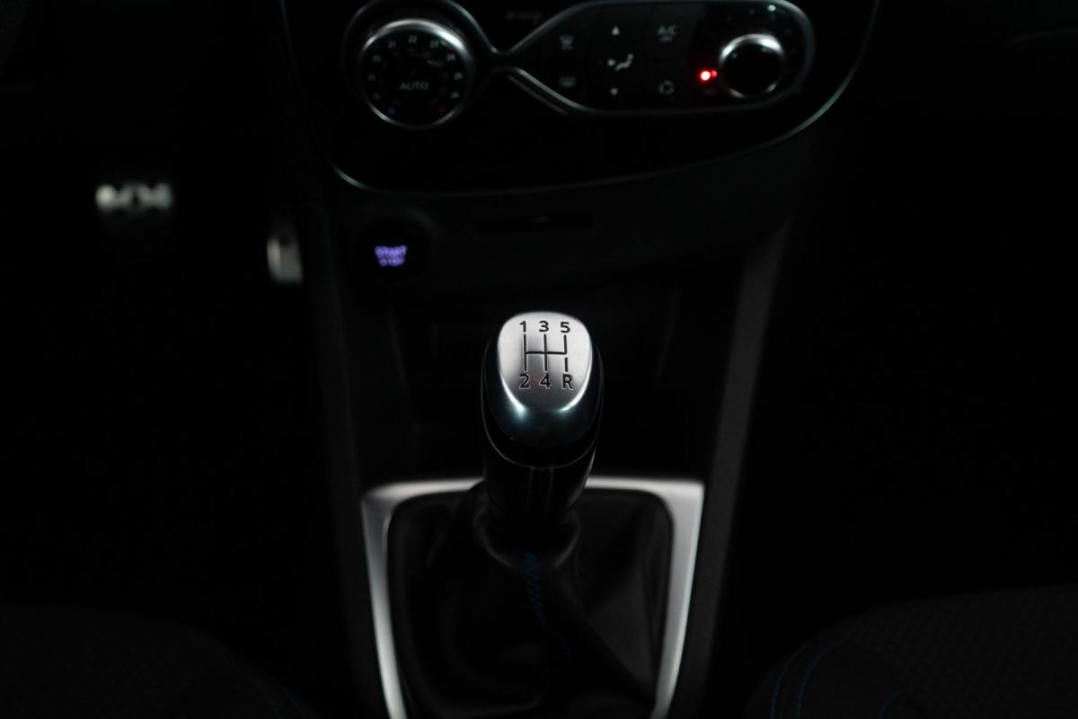 renault-clio-2018-diesel-1461cc