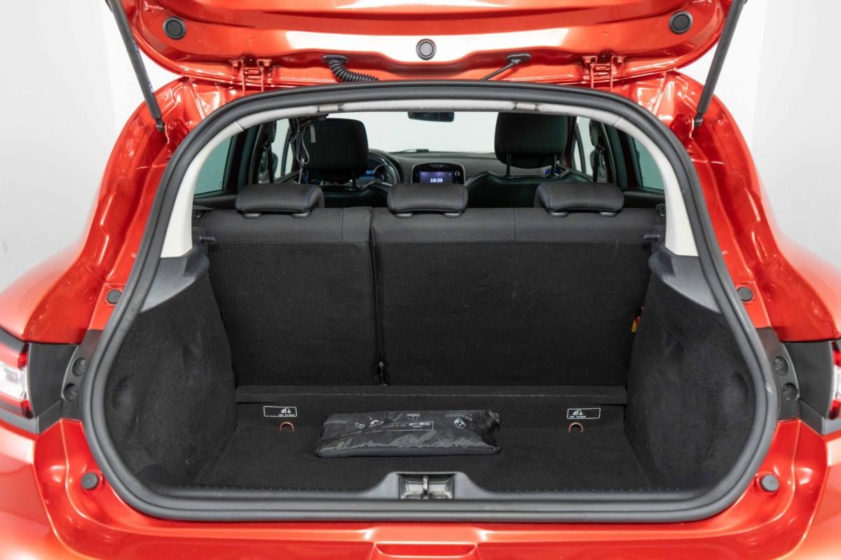 renault-clio-2018-diesel-1461cc
