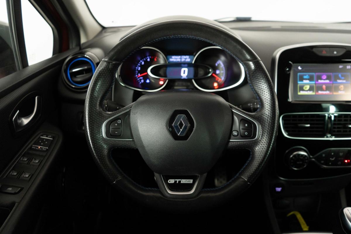 renault-clio-2018-diesel-1461cc