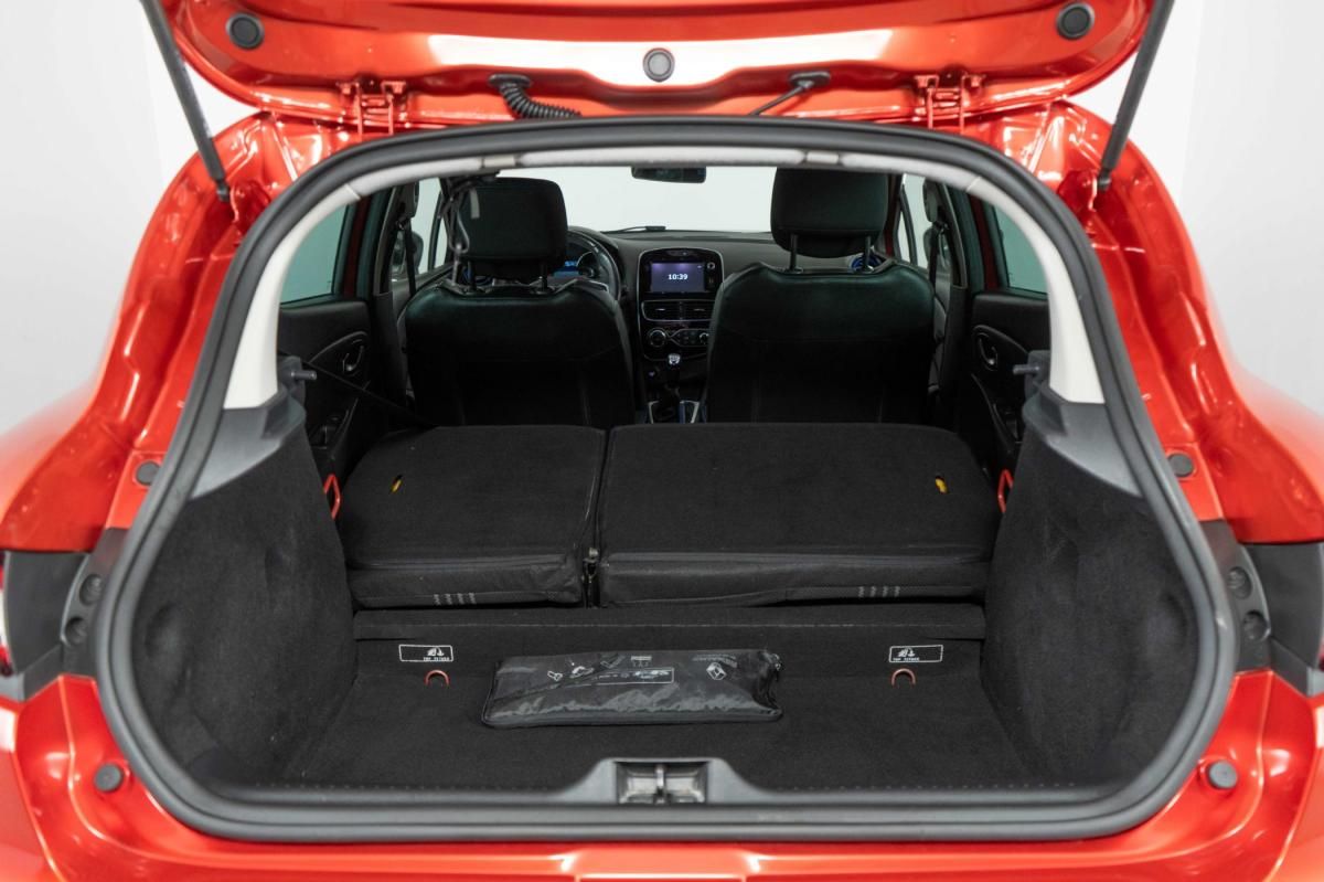 renault-clio-2018-diesel-1461cc