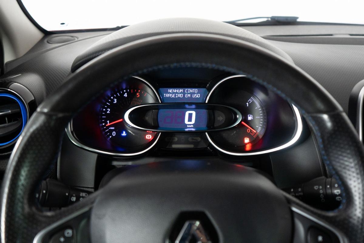 renault-clio-2018-diesel-1461cc