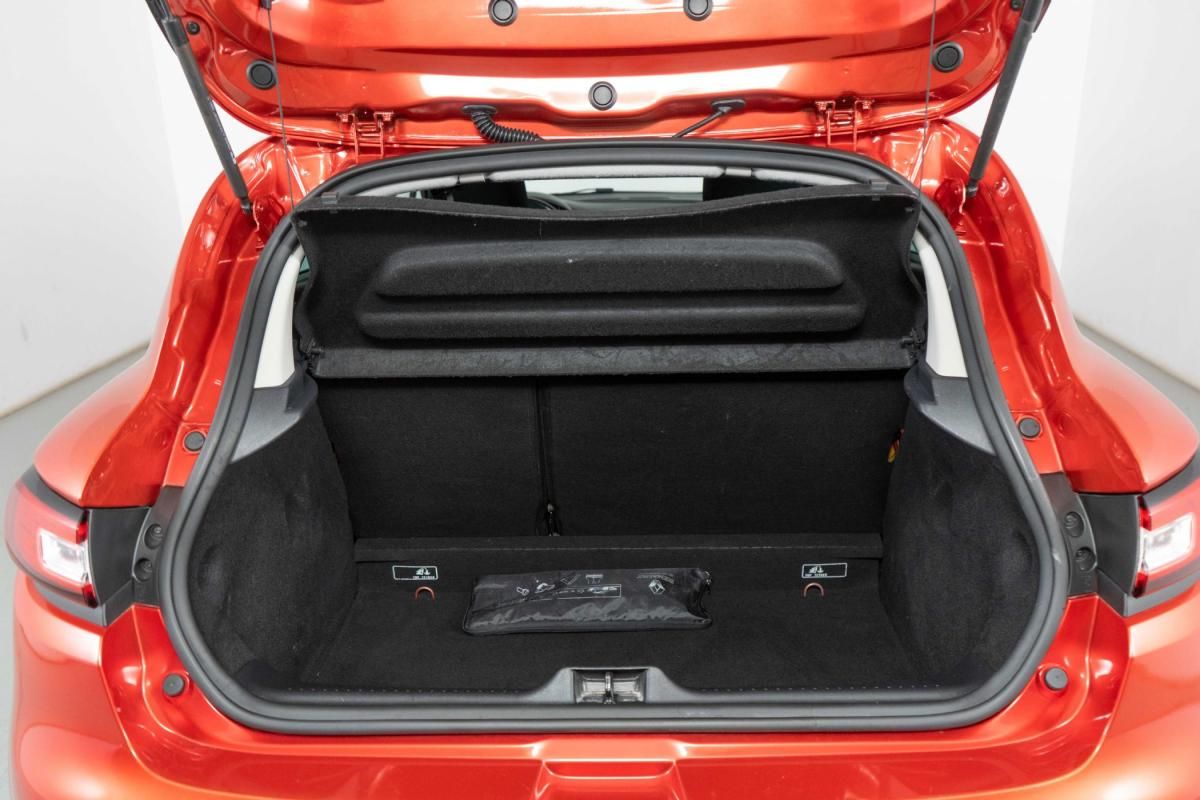 renault-clio-2018-diesel-1461cc