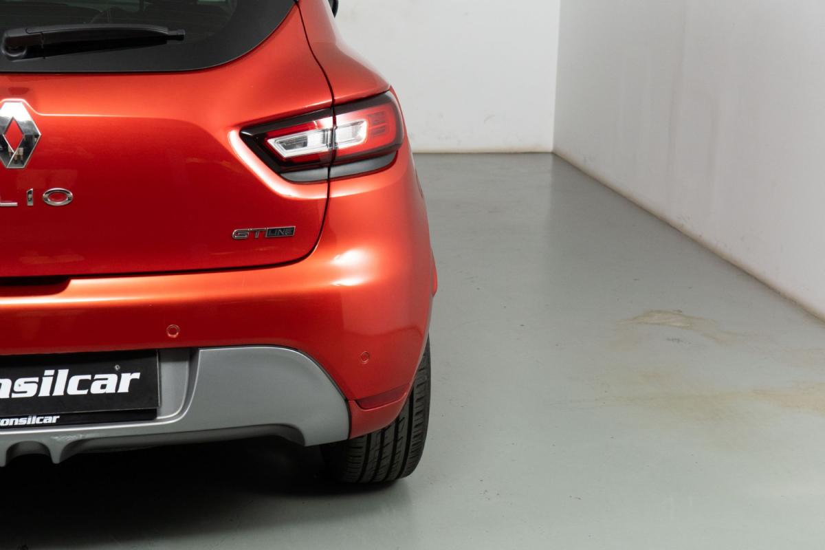 renault-clio-2018-diesel-1461cc