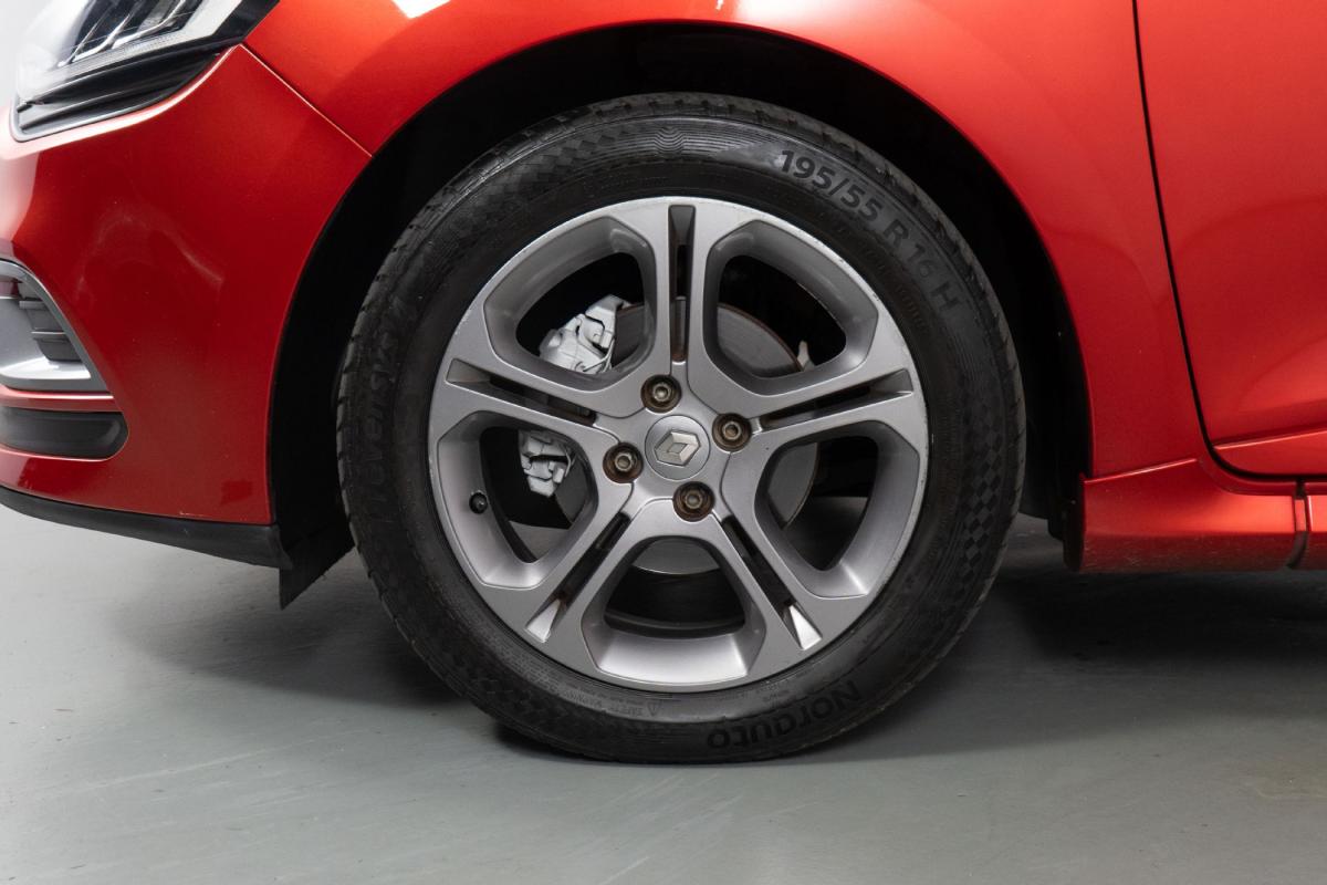 renault-clio-2018-diesel-1461cc