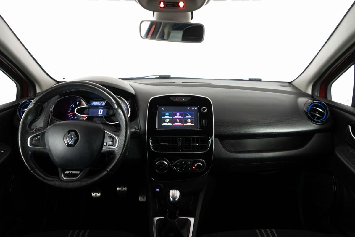 renault-clio-2018-diesel-1461cc