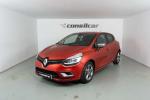 renault-clio-2018-diesel-1461cc