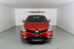 renault-clio-2018-diesel-1461cc