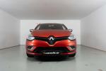 renault-clio-2018-diesel-1461cc