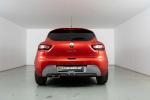 renault-clio-2018-diesel-1461cc