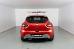 renault-clio-2018-diesel-1461cc