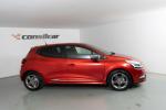 renault-clio-2018-diesel-1461cc