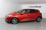 renault-clio-2018-diesel-1461cc