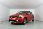 renault-clio-2018-diesel-1461cc