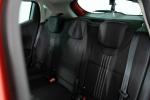 renault-clio-2018-diesel-1461cc
