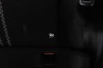 renault-clio-2018-diesel-1461cc