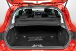 renault-clio-2018-diesel-1461cc
