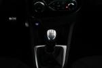 renault-clio-2018-diesel-1461cc