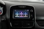 renault-clio-2018-diesel-1461cc