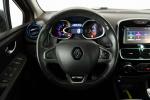 renault-clio-2018-diesel-1461cc