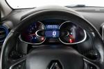 renault-clio-2018-diesel-1461cc