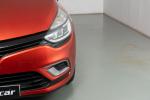 renault-clio-2018-diesel-1461cc