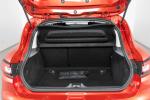 renault-clio-2018-diesel-1461cc