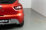 renault-clio-2018-diesel-1461cc