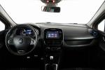 renault-clio-2018-diesel-1461cc